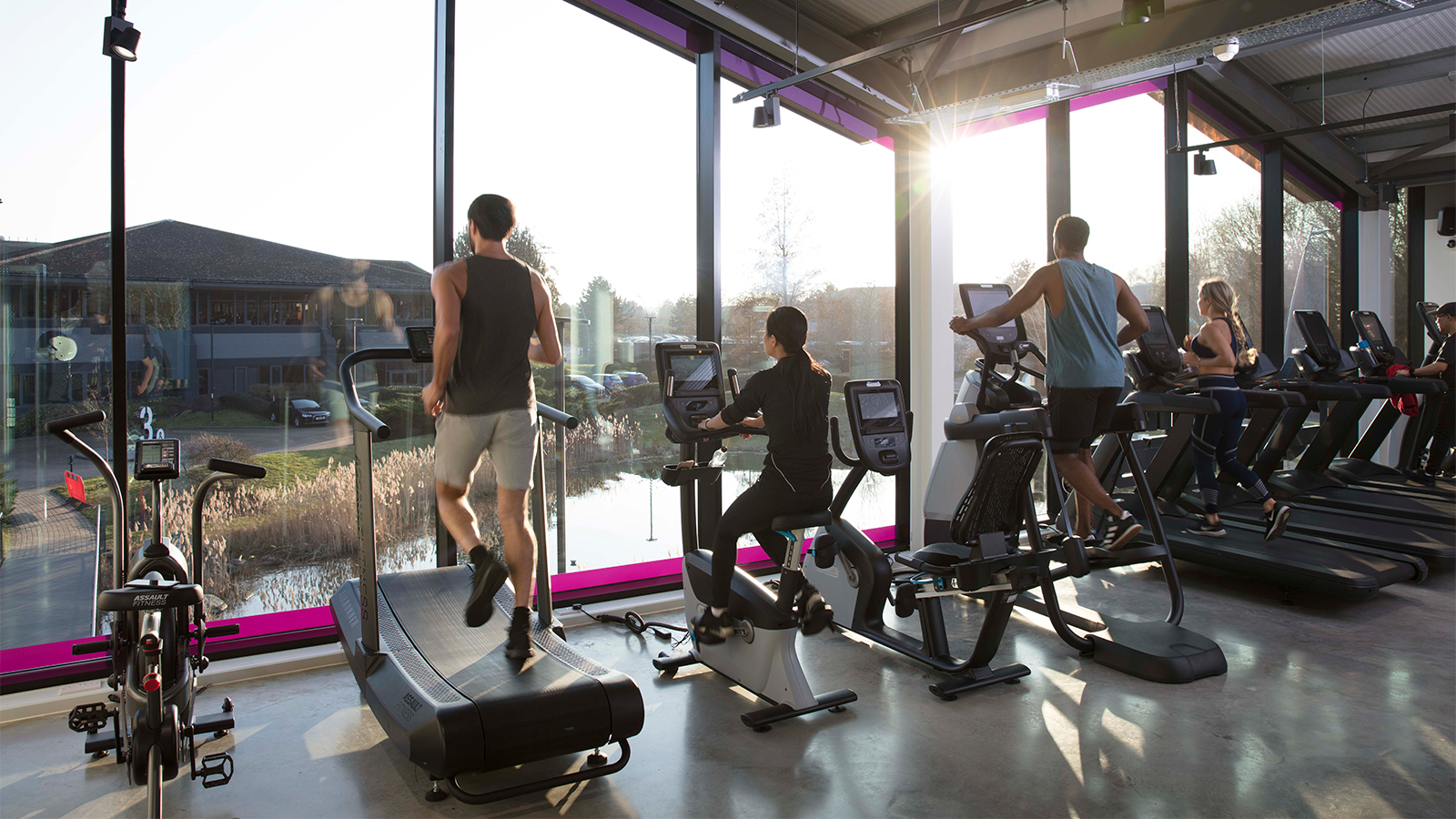 Door Access Control Systems Sri Lanka Fingerprint Machines Sri Lanka